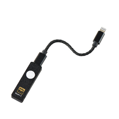 Concept-Kart-Audirect-Beam-2-MQA-Portable-DAC-and-Amp-Black-3