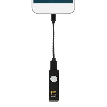 Concept-Kart-Audirect-Beam-2-MQA-Portable-DAC-and-Amp-Black-4