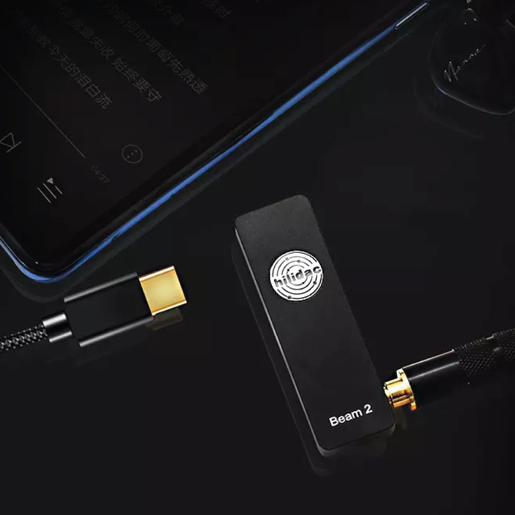 Concept-Kart-Audirect-Beam-2-MQA-Portable-DAC-and-Amp-Black-5