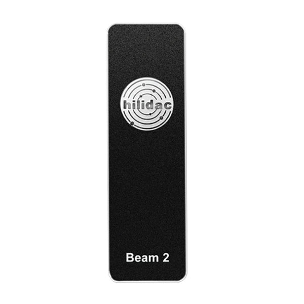 Audirect - Beam 2 MQA Portable DAC & Amp - 1