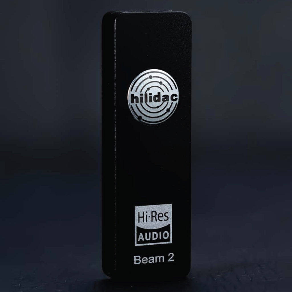 Concept-Kart-Audirect-Beam-2-MQA-Portable-DAC-and-Amp-Black-7