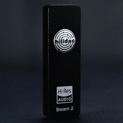 Concept-Kart-Audirect-Beam-2-MQA-Portable-DAC-and-Amp-Black-7