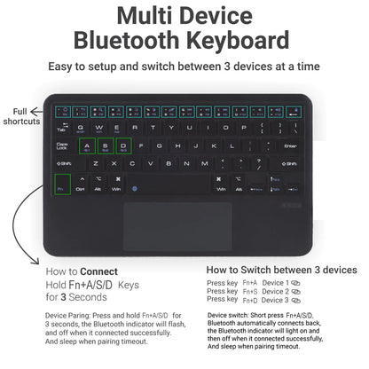 Concept-Kart-B102-Wireless-Keyboard-Black-1-_8