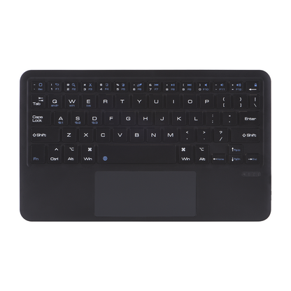 Concept-Kart-B102-Wireless-Keyboard-Black-1_10