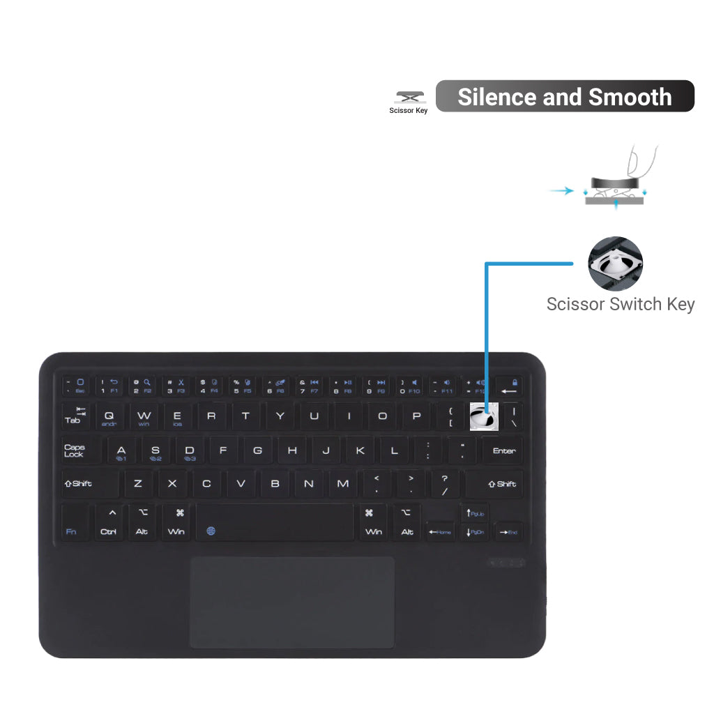 Concept-Kart-B102-Wireless-Keyboard-Black-1_5