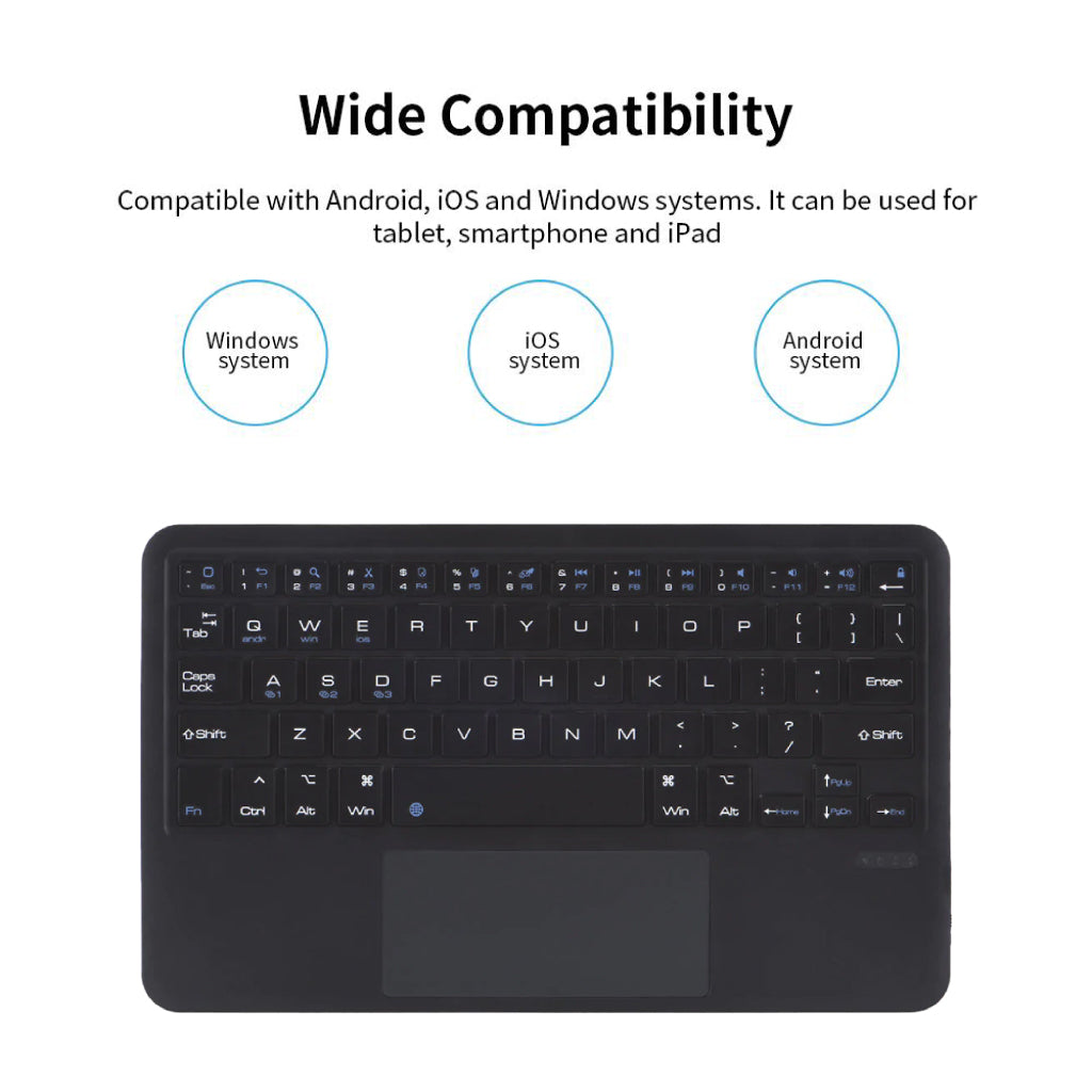 Concept-Kart-B102-Wireless-Keyboard-Black-1_6