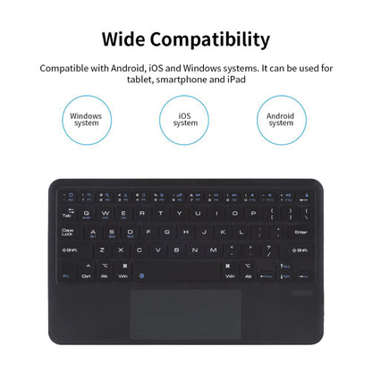 Concept-Kart-B102-Wireless-Keyboard-Black-1_6