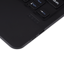 B102 Wireless Keyboard with Touchpad - 10