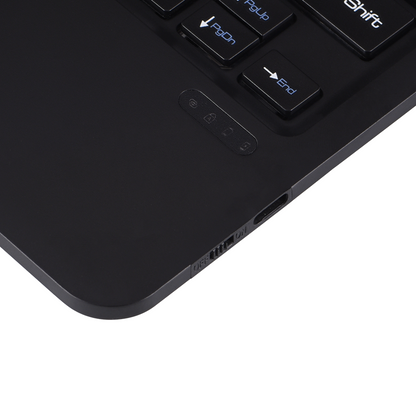 Concept-Kart-B102-Wireless-Keyboard-Black-1_7