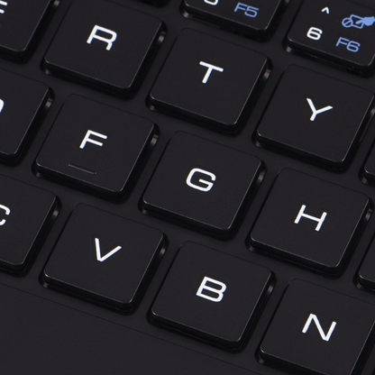 Concept-Kart-B102-Wireless-Keyboard-Black-1_9