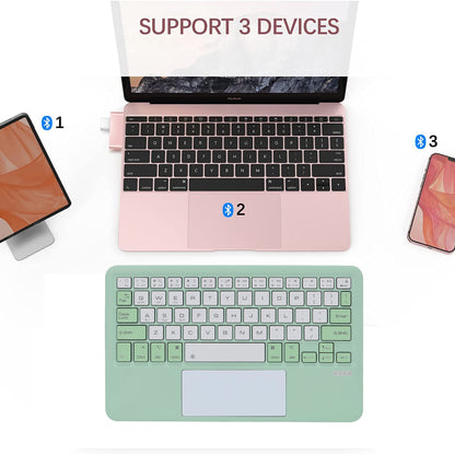 Concept-Kart-B102-Wireless-Keyboard-Green-2_1