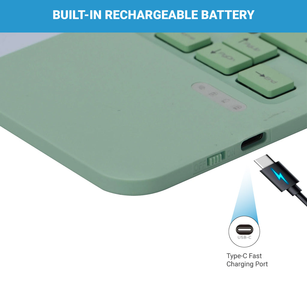 Concept-Kart-B102-Wireless-Keyboard-Green-2_3
