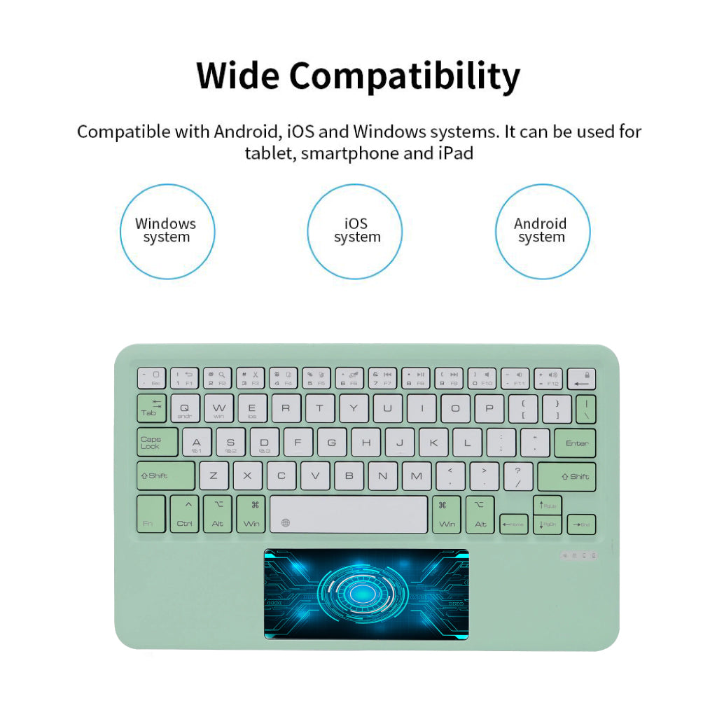 Concept-Kart-B102-Wireless-Keyboard-Green-2_6