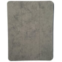 BC011 Cover for iPad - 7