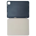 TECPHILE BC011 Cover for iPad Pro 11 - 6