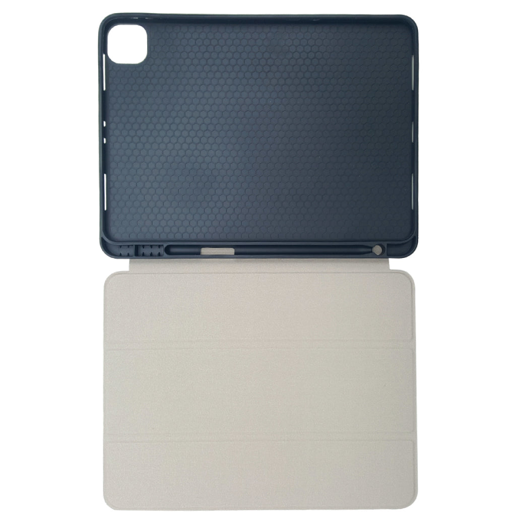 Concept-Kart-BC011-Cover-for-iPad--Grey-0_3