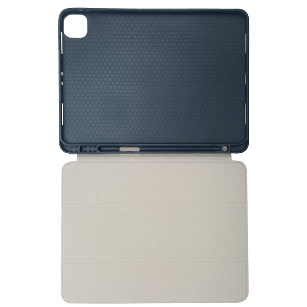 TECPHILE - BC011 Cover for iPad Pro 11 - 6
