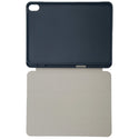 TECPHILE BC109 Cover for iPad - 7