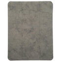 TECPHILE BC109 Cover for iPad - 6