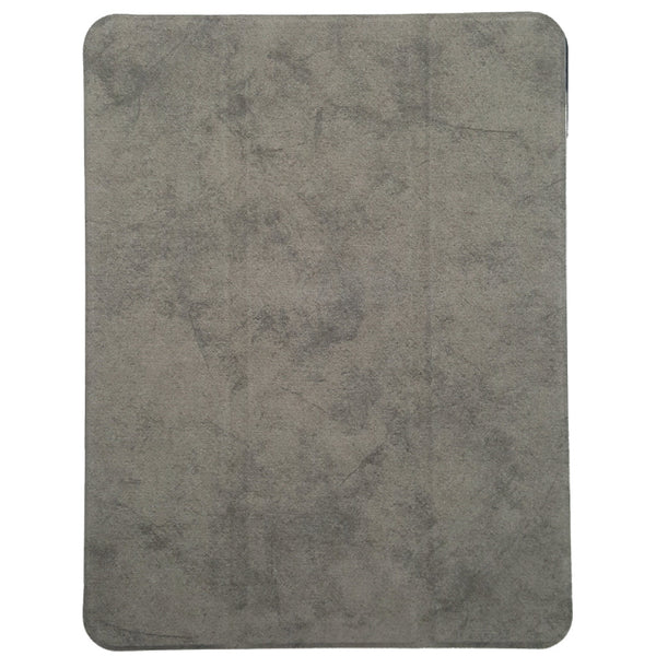 TECPHILE - BC109 Cover for iPad - 6