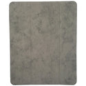 BC130 Cover for iPad - 6