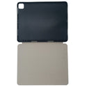 TECPHILE - BC130 Cover for iPad Pro 12.9" - 5