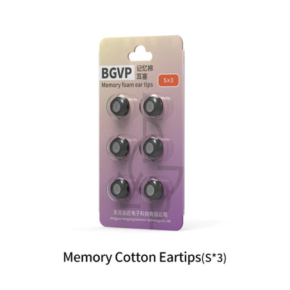 Concept-Kart-BGVP-Memory-Foam-Eartips-Black-1-_1