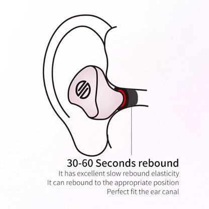 Concept-Kart-BGVP-Memory-Foam-Eartips-Black-1-_5