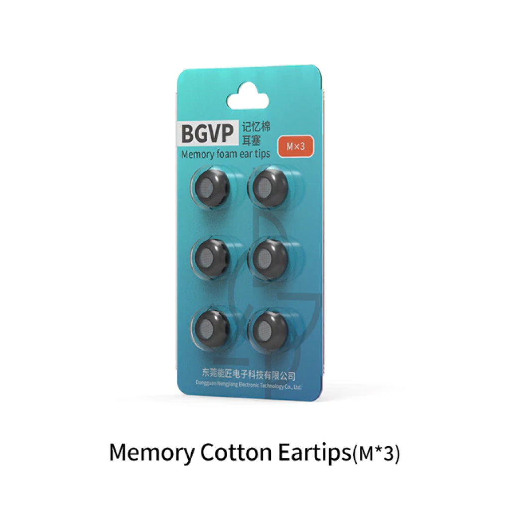 Concept-Kart-BGVP-Memory-Foam-Eartips-Black-2-_1