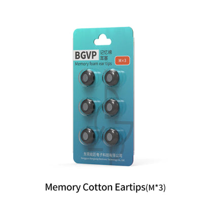 Concept-Kart-BGVP-Memory-Foam-Eartips-Black-2-_1