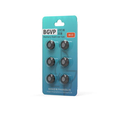 Concept-Kart-BGVP-Memory-Foam-Eartips-Black-2-_2