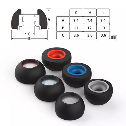 Concept-Kart-BGVP-Memory-Foam-Eartips-Black-2-_4