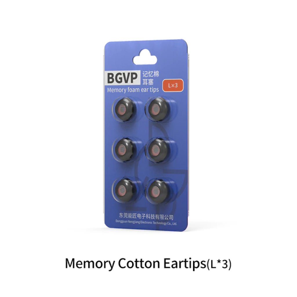 Concept-Kart-BGVP-Memory-Foam-Eartips-Black-3-_1