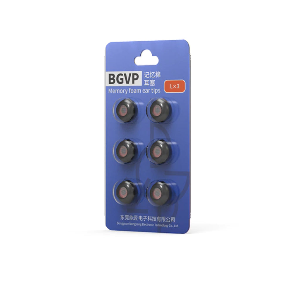 Concept-Kart-BGVP-Memory-Foam-Eartips-Black-3-_2
