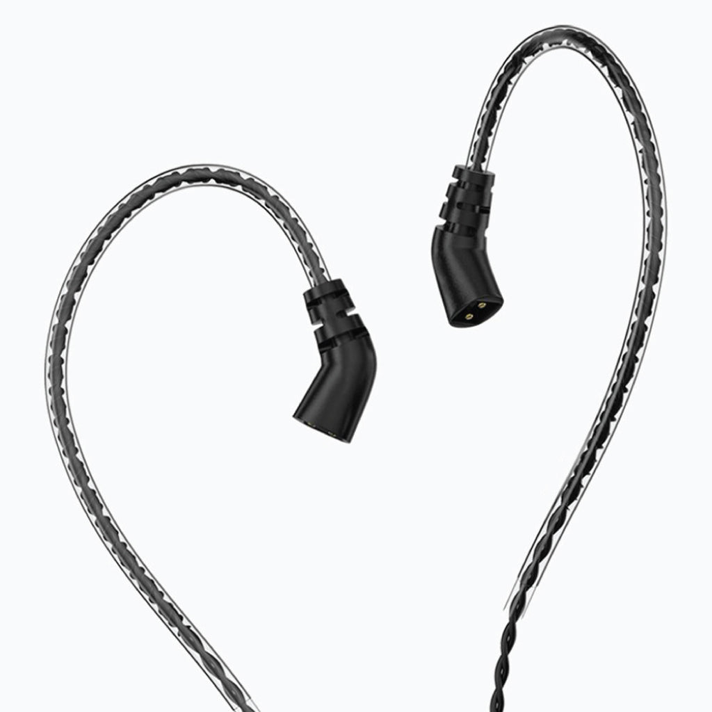 Concept-Kart-BLON-2Pin-Replacement-Cable-with-Mic-Black-1