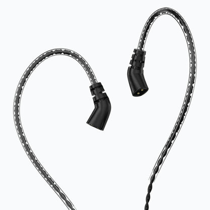 Concept-Kart-BLON-2Pin-Replacement-Cable-with-Mic-Black-1