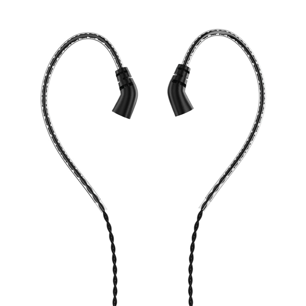 Concept-Kart-BLON-2Pin-Replacement-Cable-with-Mic-Black-2