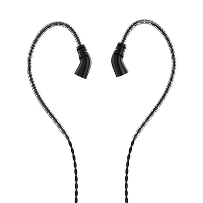 Concept-Kart-BLON-2Pin-Replacement-Cable-with-Mic-Black-2