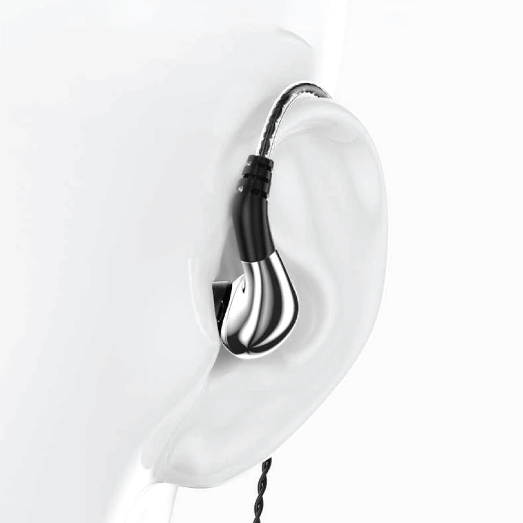 Concept-Kart-BLON-2Pin-Replacement-Cable-with-Mic-Black-3