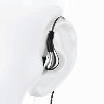 Concept-Kart-BLON-2Pin-Replacement-Cable-with-Mic-Black-3