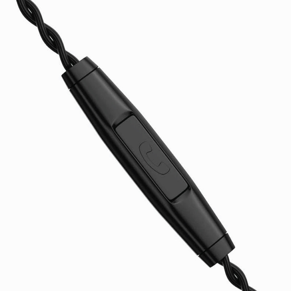 Concept-Kart-BLON-2Pin-Replacement-Cable-with-Mic-Black-6