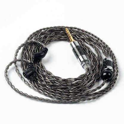 BLON - 4 Core Upgrade cable