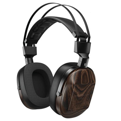 Concept-Kart-BLON-B60-Wired-Headphone-Black-25