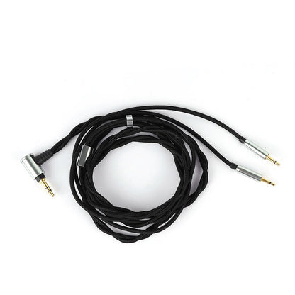 Concept-Kart-BLON-B60-Wired-Headphone-Black-27