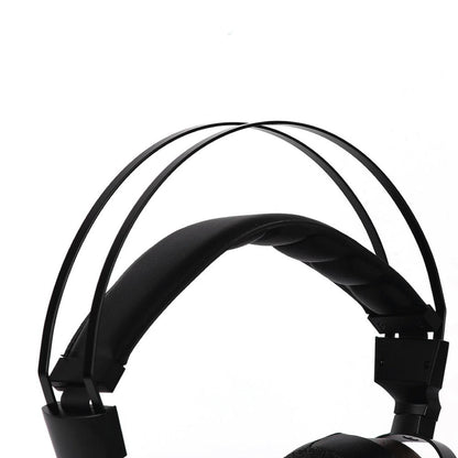 Concept-Kart-BLON-B60-Wired-Headphone-Black-30