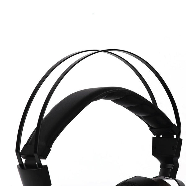 BLON - B60 Wired Headphone - 6