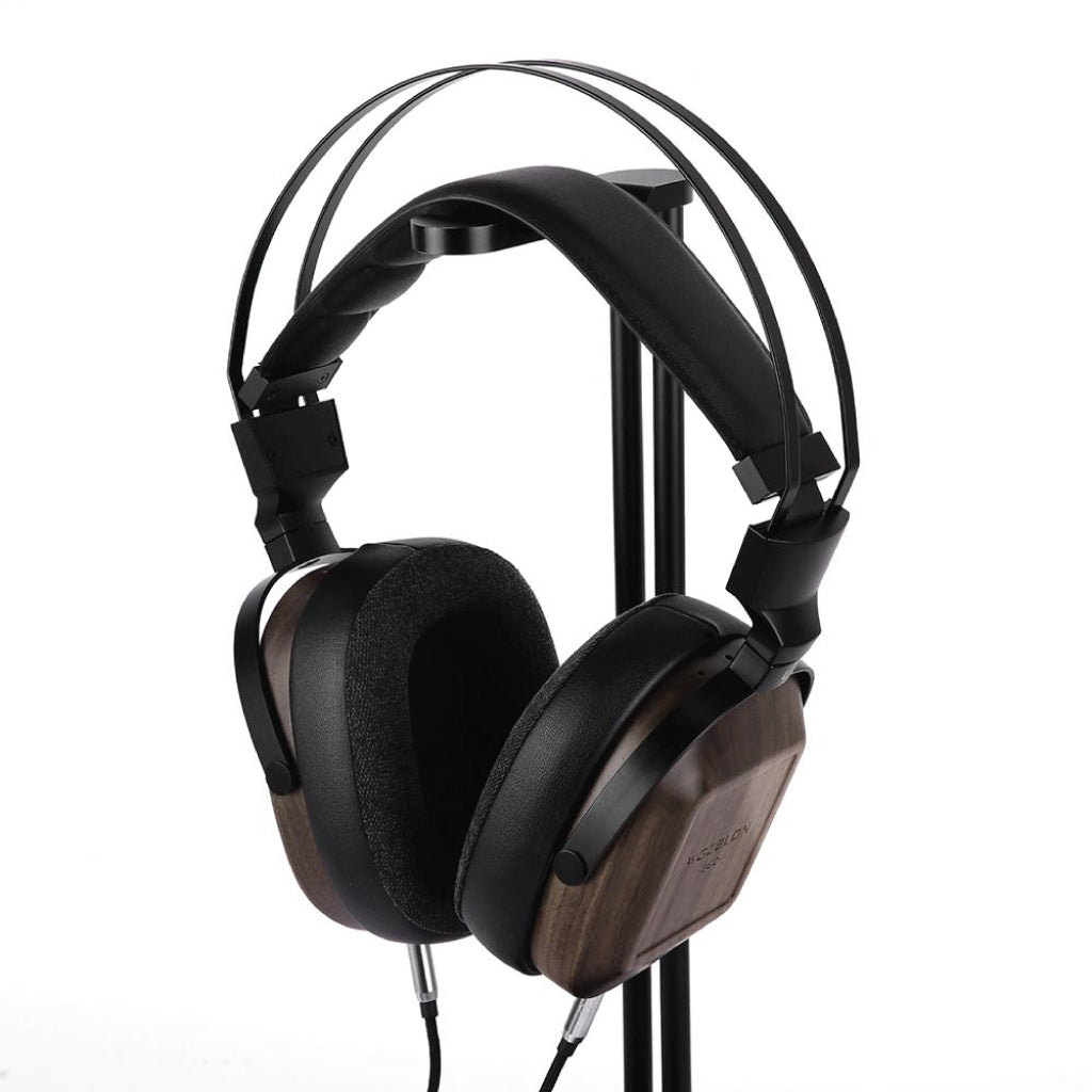 Concept-Kart-BLON-B60-Wired-Headphone-Black-31
