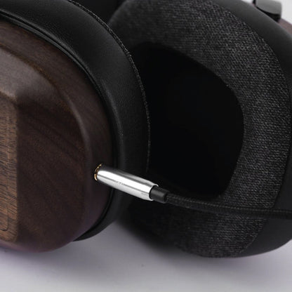 Concept-Kart-BLON-B60-Wired-Headphone-Black-33