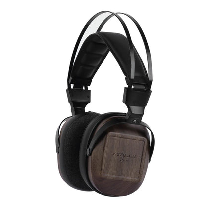 Concept-Kart-BLON-B60-Wired-Headphone-Black-36