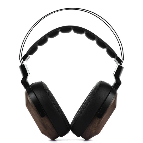BLON - B60 Wired Headphone - 11